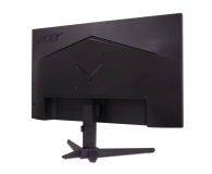 ACER Nitro VG270KV4BMIIPX UM.HV0EE.401 - 1358535 - zdjęcie 5
